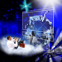 Similar image 490320