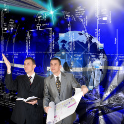 Similar image 490322