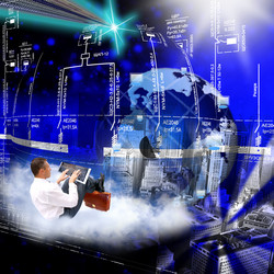 Similar image 490326