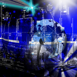 Similar image 490330