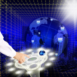 Similar image 490337