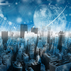 Similar image 490340