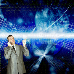 Similar image 490344