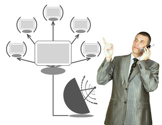 Similar image 490348