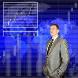 Similar image 490351