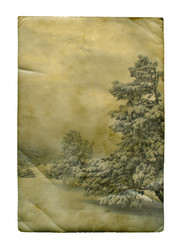 Similar image 490354