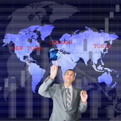 Similar image 490355