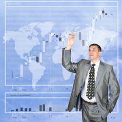 Similar image 490366