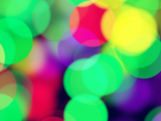 Similar image 490376