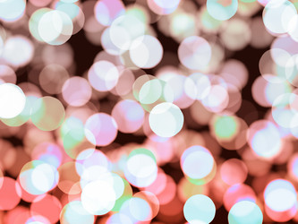 Similar image 490377