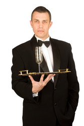 Similar image 490380