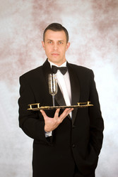 Similar image 490384