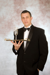 Similar image 490387