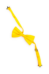 Similar image 490394