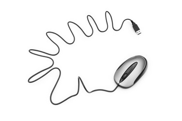 Similar image 490398