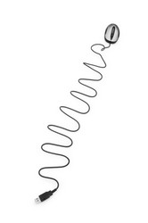 Similar image 490399