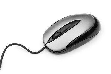 Similar image 490400