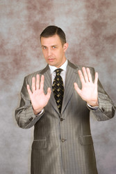 Similar image 490407