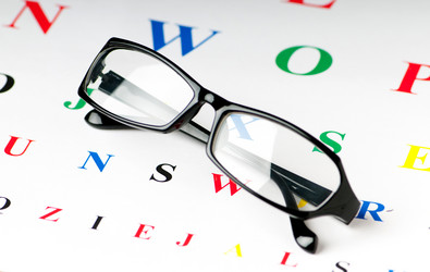 Similar image 490408