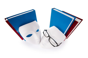 Similar image 490413