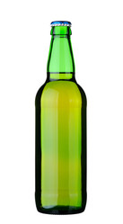 Similar image 490415