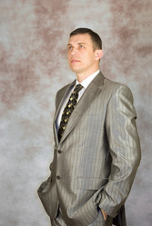 Similar image 490420