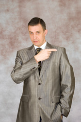 Similar image 490423