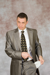 Similar image 490425