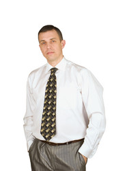 Similar image 490427