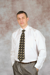 Similar image 490428