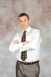 Similar image 490433