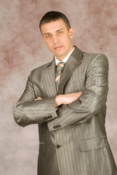 Similar image 490436