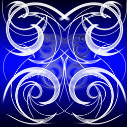 Similar image 490441