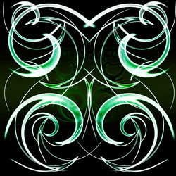 Similar image 490444