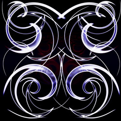 Similar image 490445