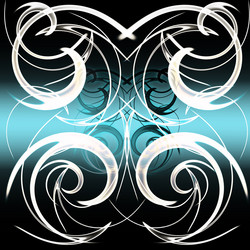 Similar image 490450