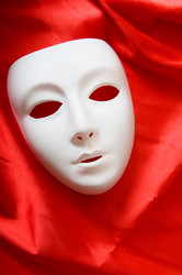 Similar image 490465