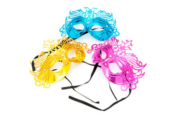 Similar image 490473