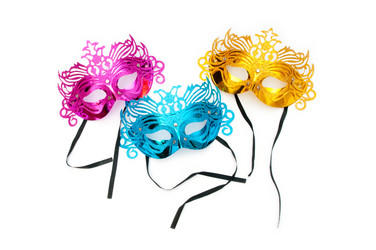 Similar image 490474