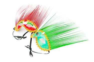 Similar image 490475