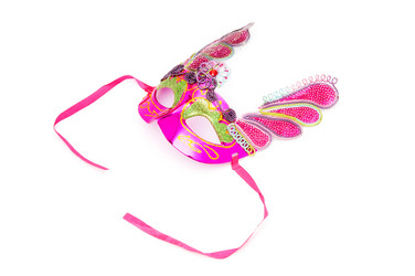 Similar image 490493