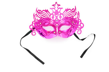 Similar image 490494