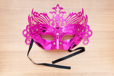 Similar image 490495