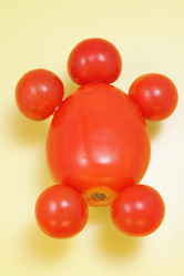 Similar image 490496