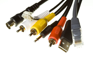 Similar image 490502