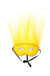 Similar image 490516