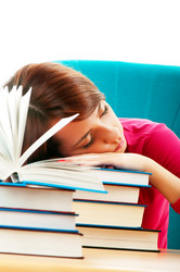 Similar image 490529