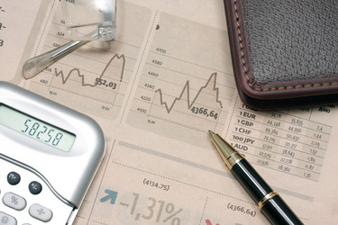 Similar image 490534