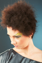 Similar image 490537