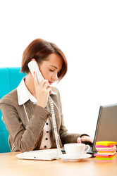 Similar image 490542